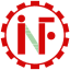 无锡宁防logo